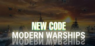 code-modern-warships